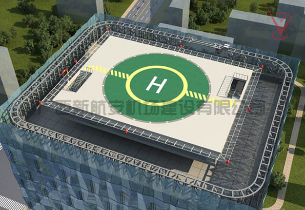 直升机坪 1492074828675900.jpg